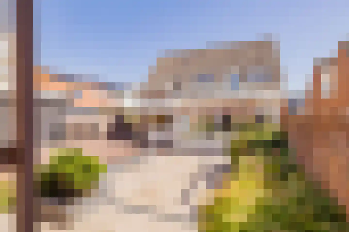 Langevaart 28 A Rijnsburg thumbnail 5