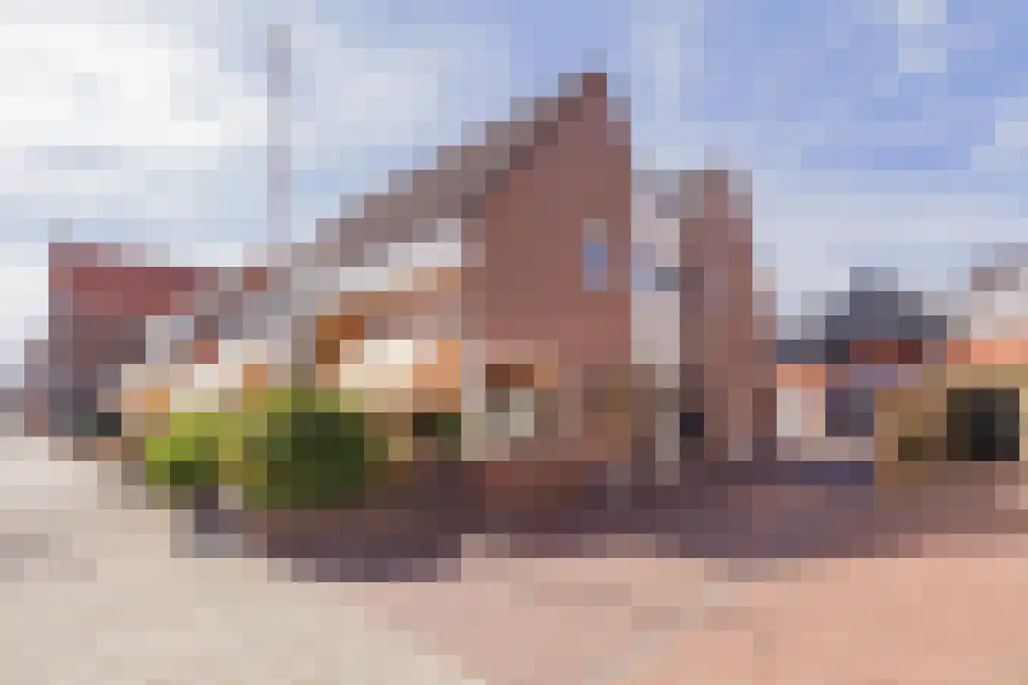 Langevaart 28 A Rijnsburg thumbnail 6