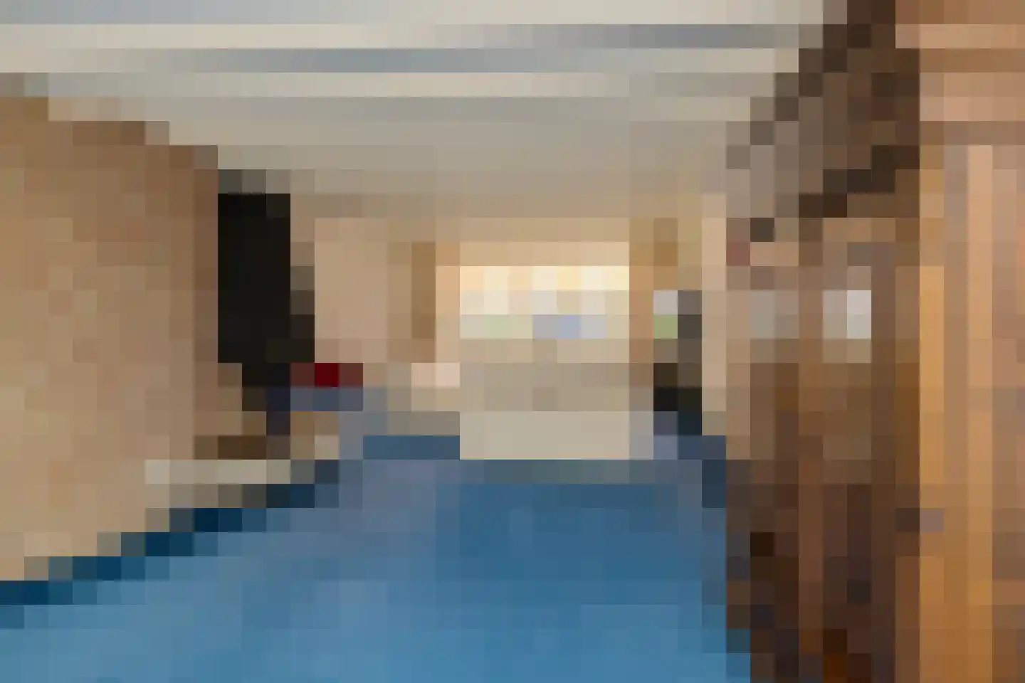 Langevaart 28 A Rijnsburg thumbnail 9