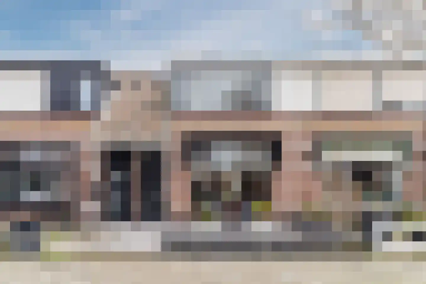 Langevaart 37 Rijnsburg