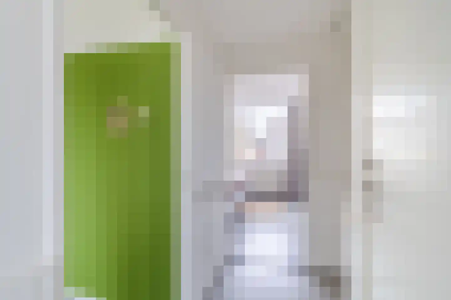 Langevaart 37 Rijnsburg thumbnail 32