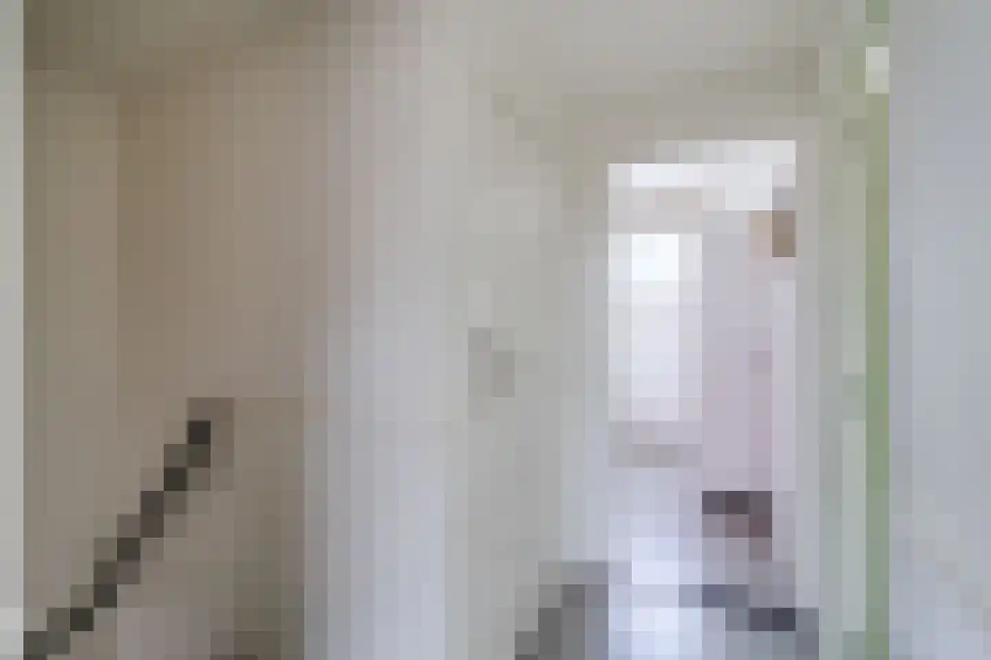 Langevaart 37 Rijnsburg thumbnail 33