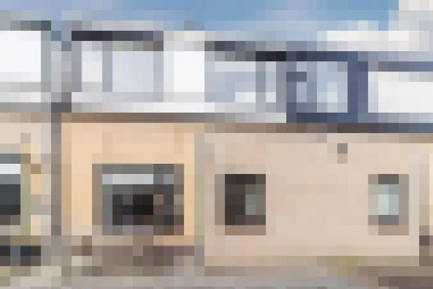 Langevaart 37 Rijnsburg thumbnail 34