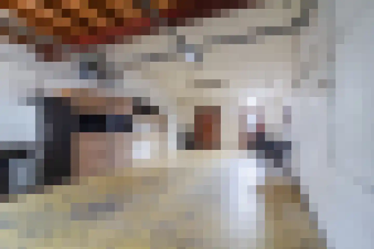 Langevaart 37 Rijnsburg thumbnail 36
