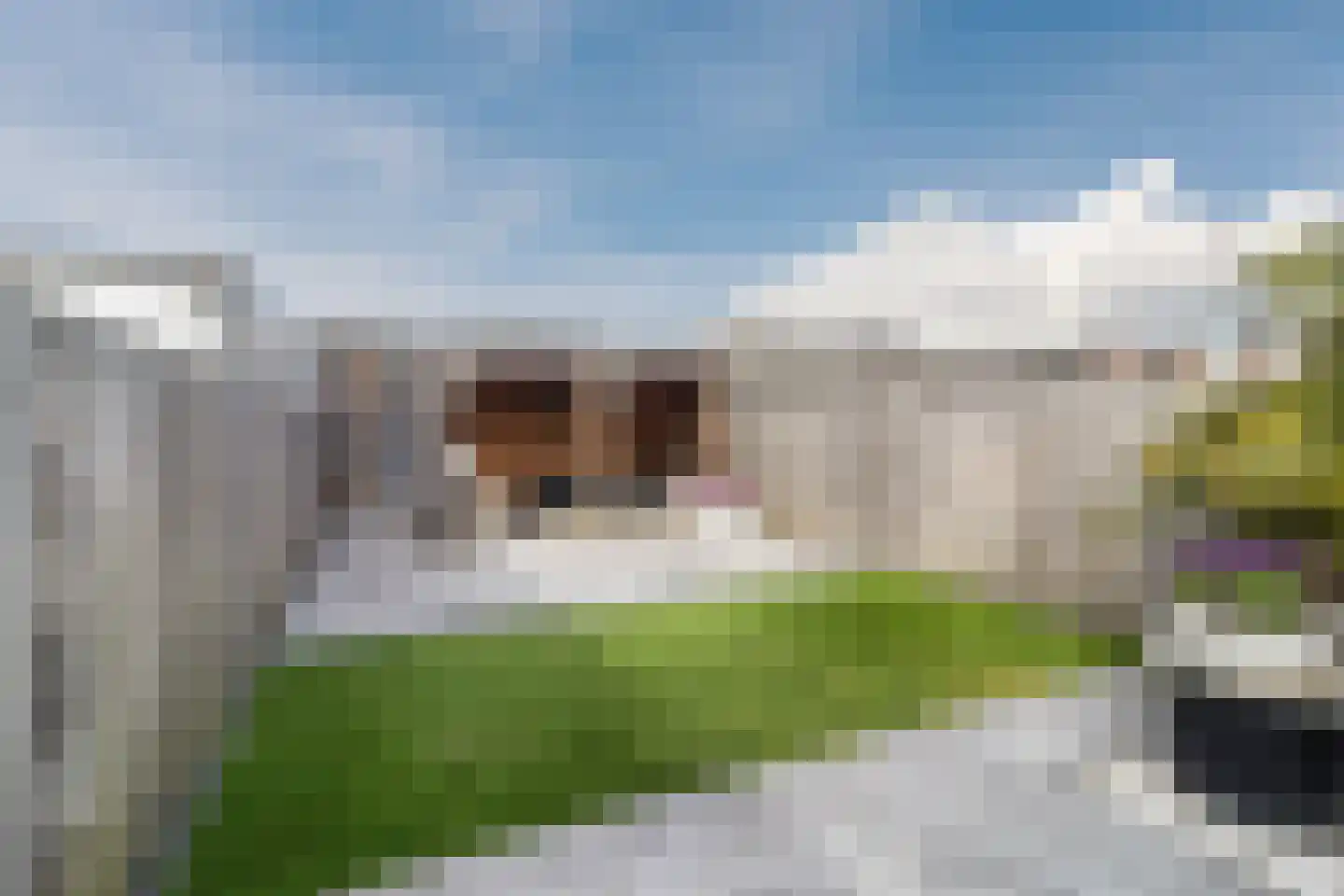 Langevaart 37 Rijnsburg thumbnail 40