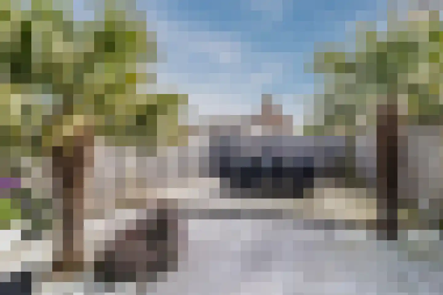 Langevaart 37 Rijnsburg thumbnail 42