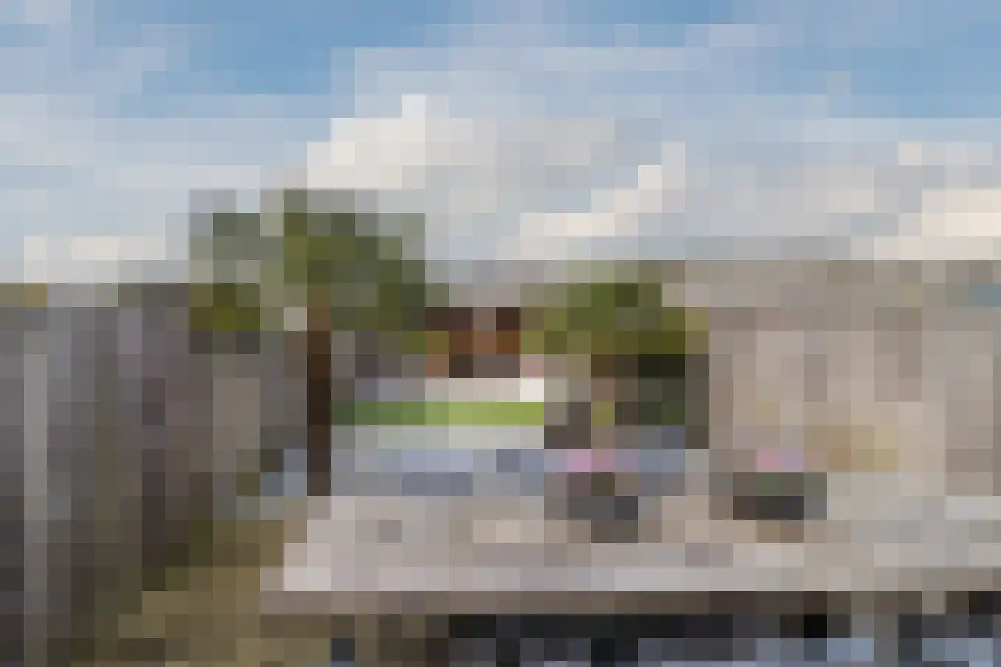 Langevaart 37 Rijnsburg thumbnail 43