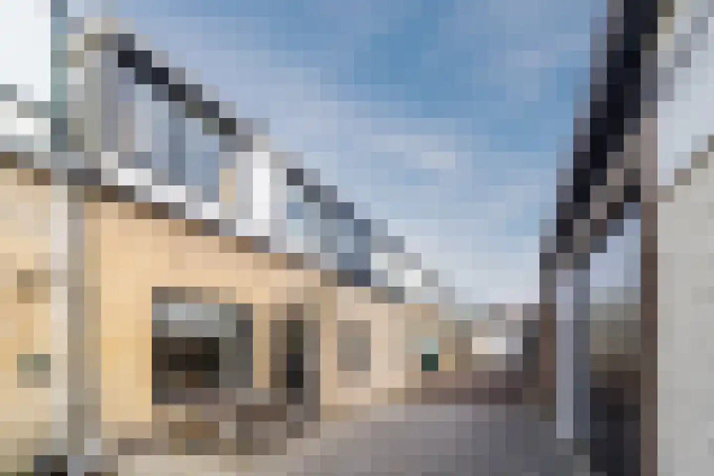 Langevaart 37 Rijnsburg thumbnail 45