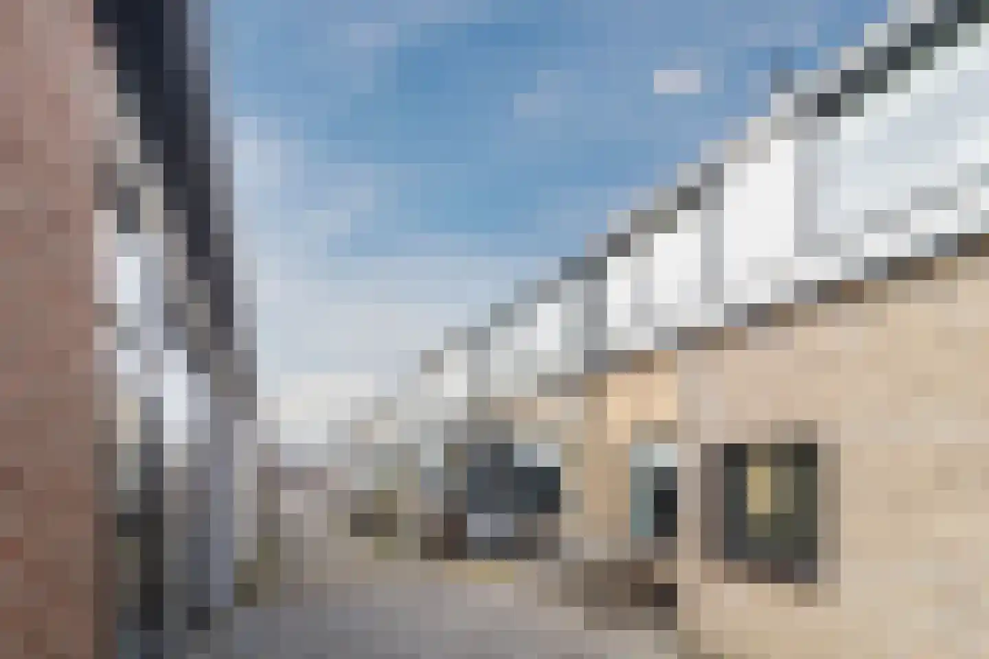 Langevaart 37 Rijnsburg thumbnail 46