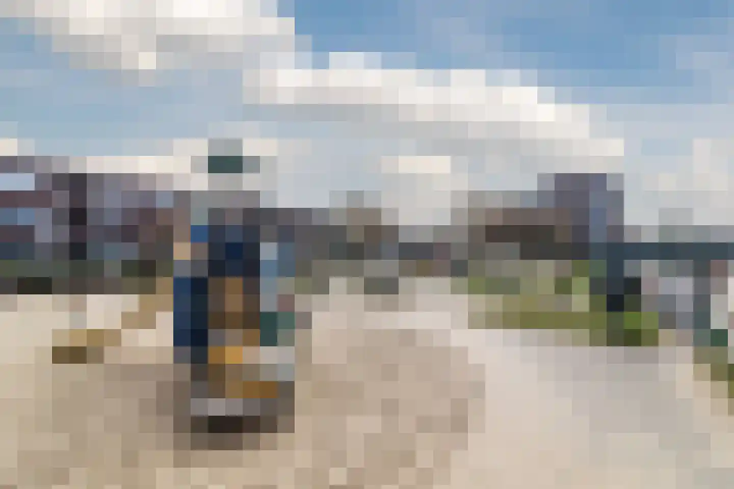 Langevaart 37 Rijnsburg thumbnail 47