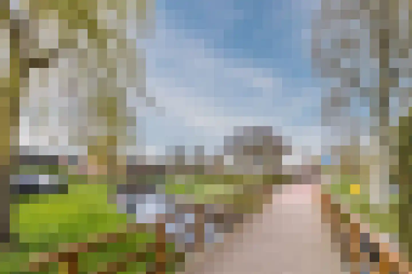 Langevaart 37 Rijnsburg thumbnail 48