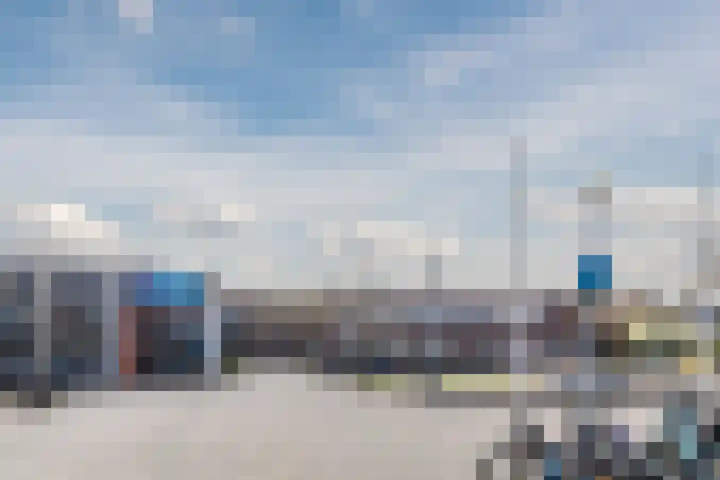 Langevaart 37 Rijnsburg thumbnail 49