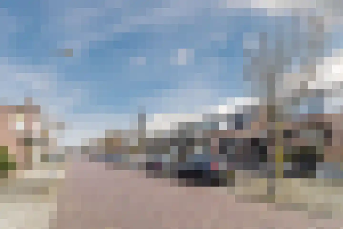 Langevaart 37 Rijnsburg thumbnail 5