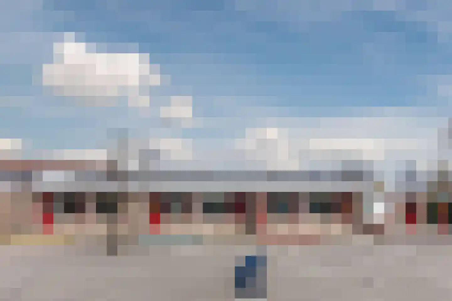 Langevaart 37 Rijnsburg thumbnail 50