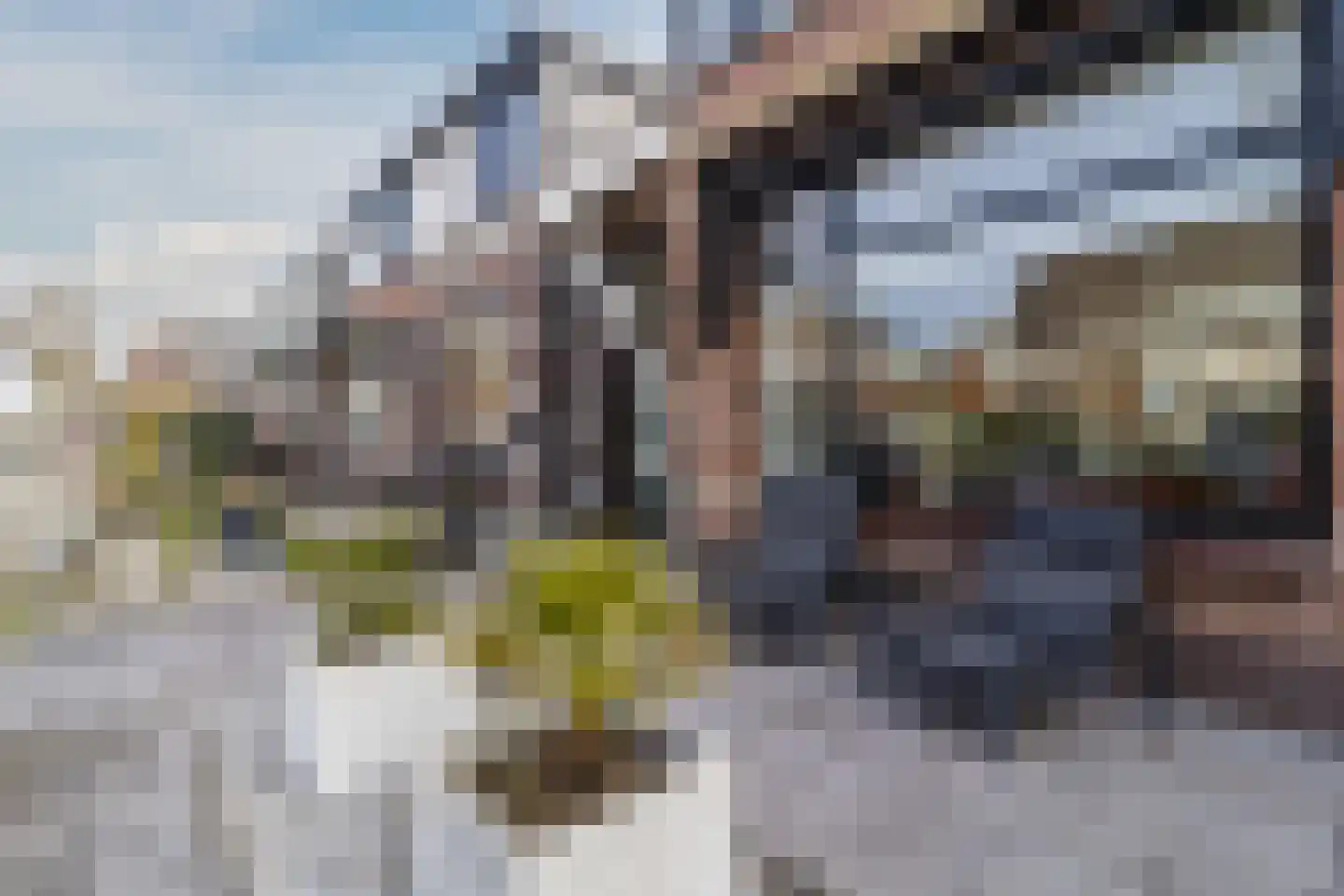Langevaart 37 Rijnsburg thumbnail 6