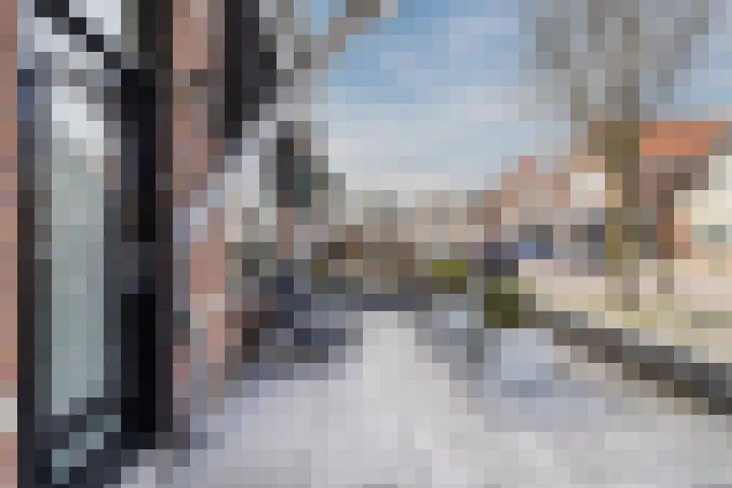 Langevaart 37 Rijnsburg thumbnail 7