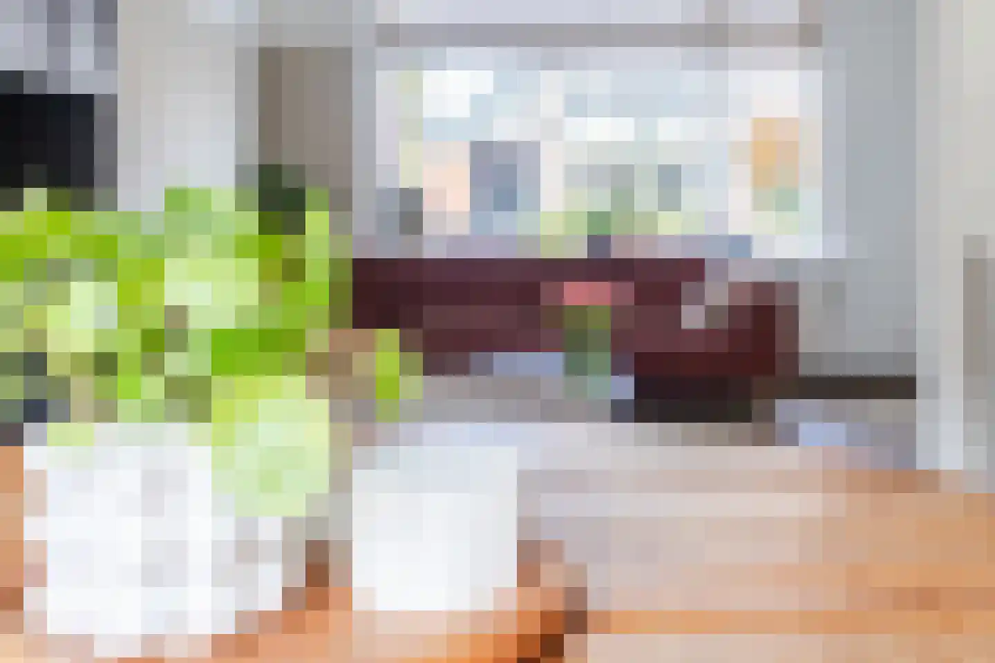 Langevaart 37 Rijnsburg thumbnail 8