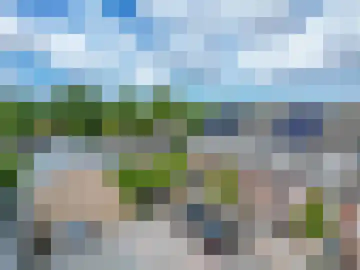 Langevaart 52 Rijnsburg thumbnail 33