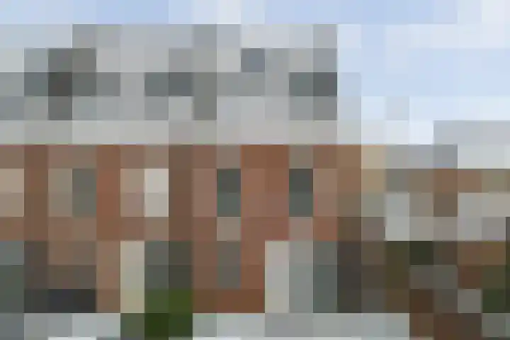 Langevaart 72 Rijnsburg