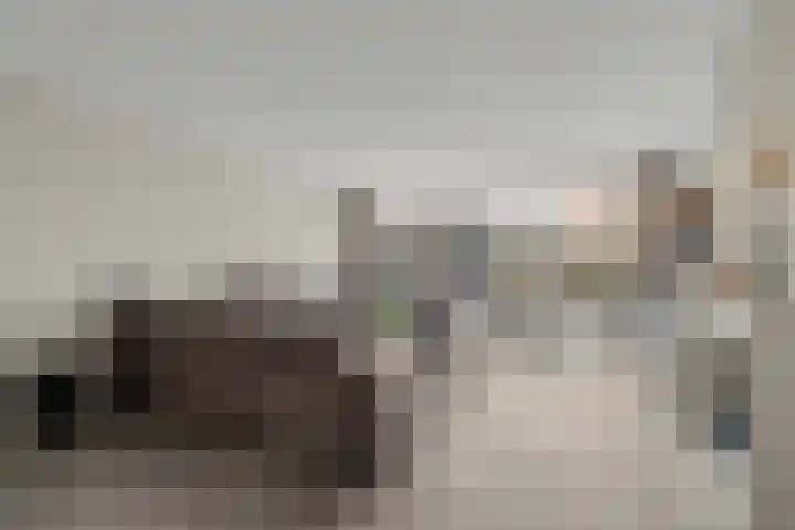 Langevaart 72 Rijnsburg thumbnail 17