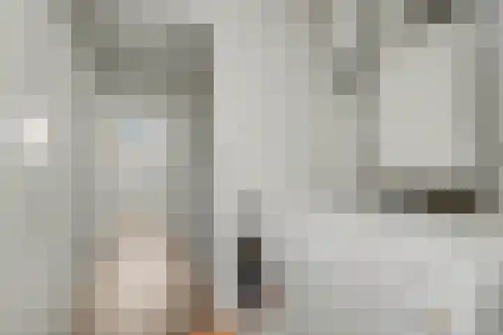 Langevaart 72 Rijnsburg thumbnail 33