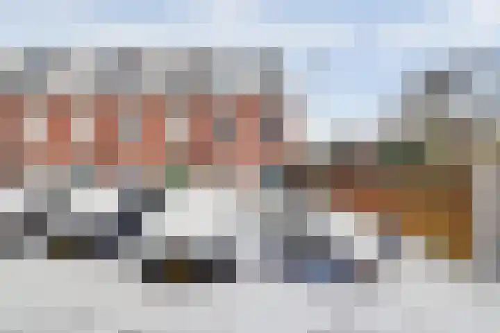 Langevaart 72 Rijnsburg thumbnail 41