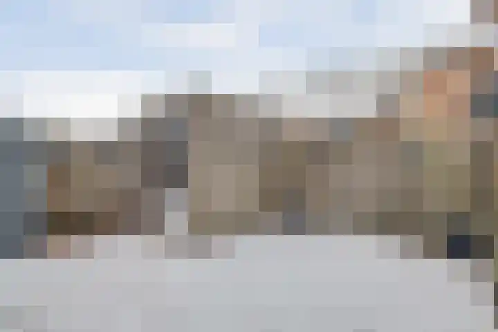 Langevaart 72 Rijnsburg thumbnail 6