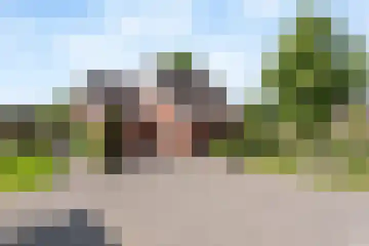 Langeveenseweg 106 Geesteren thumbnail 19
