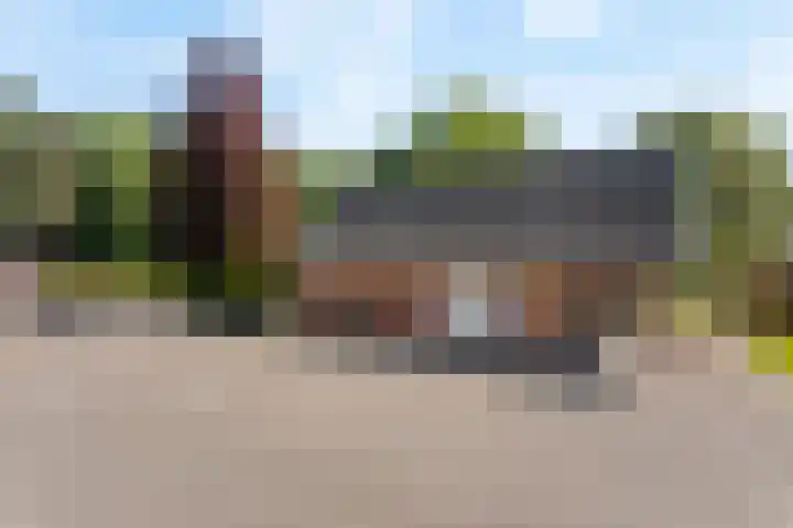 Langeveenseweg 106 Geesteren thumbnail 22