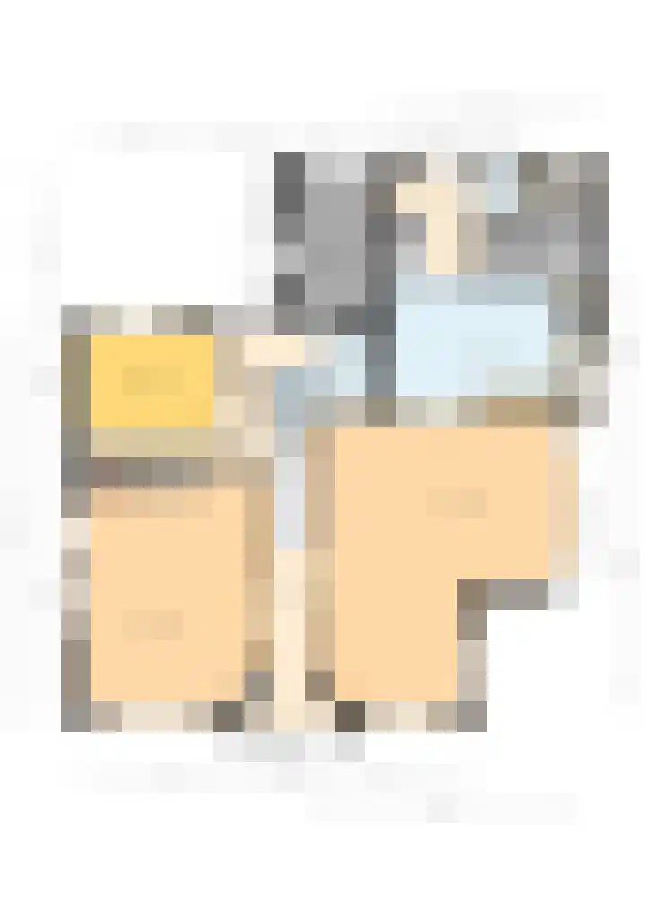 Langeveenseweg 106 Geesteren thumbnail 27