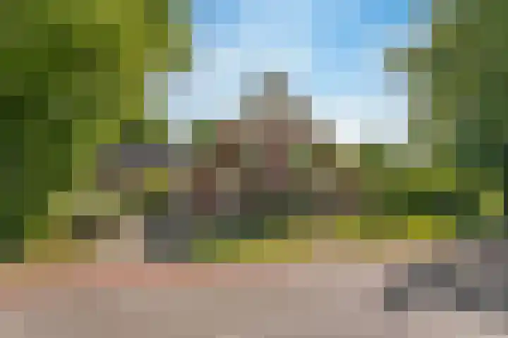 Langeveenseweg 106 Geesteren thumbnail 5