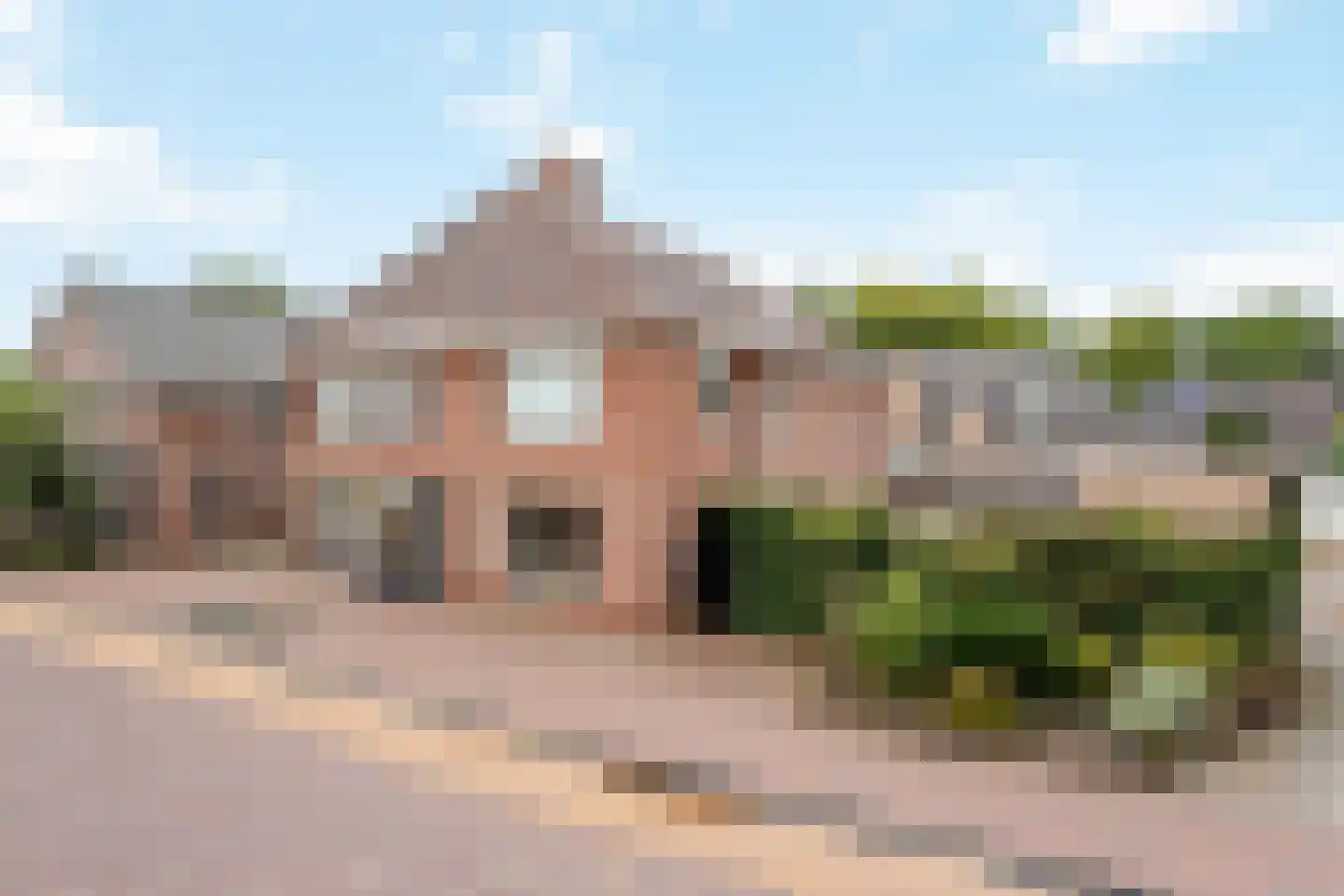Langeveenseweg 17 b Geesteren