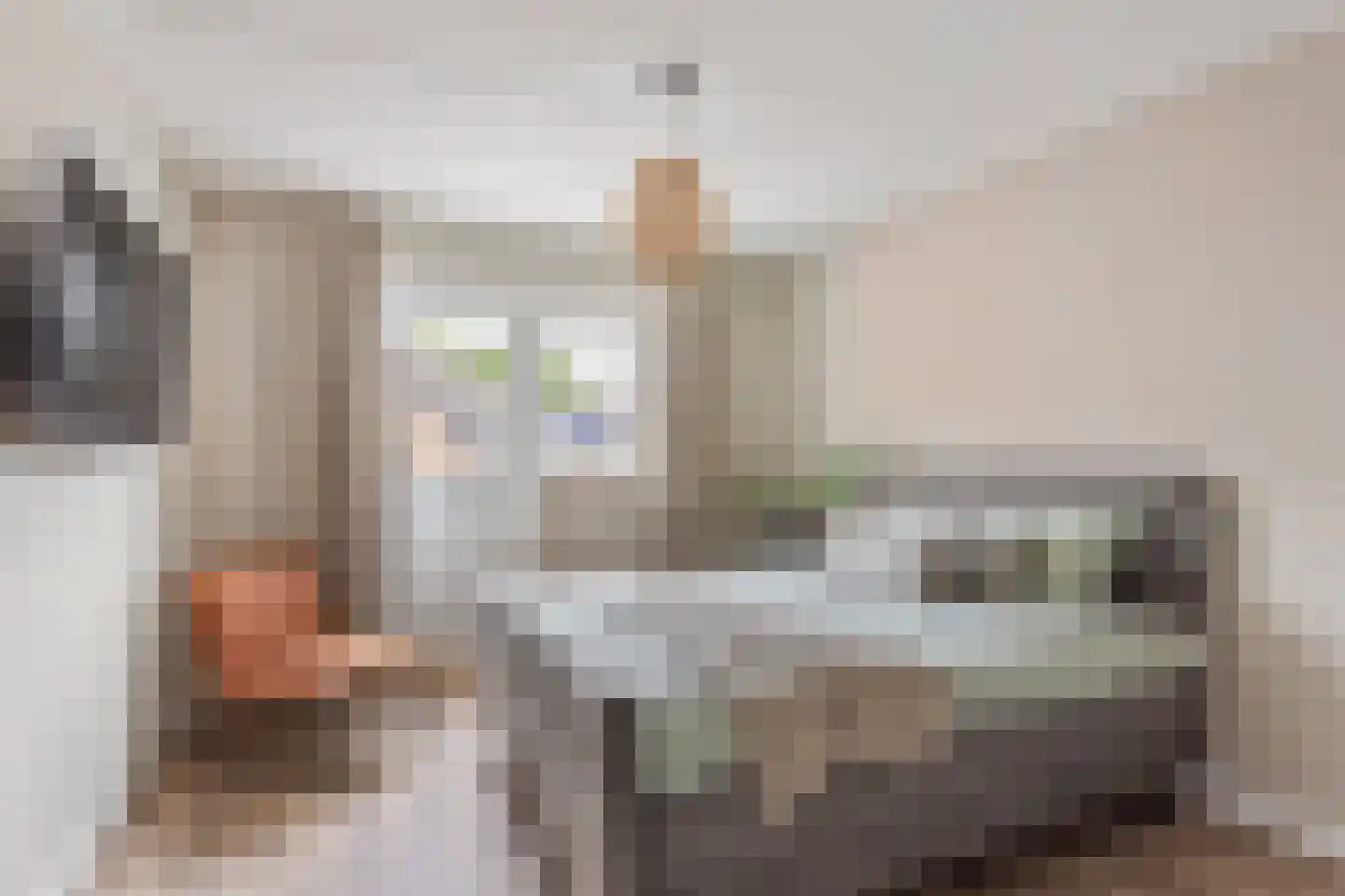 Langeveenseweg 17 b Geesteren thumbnail 14