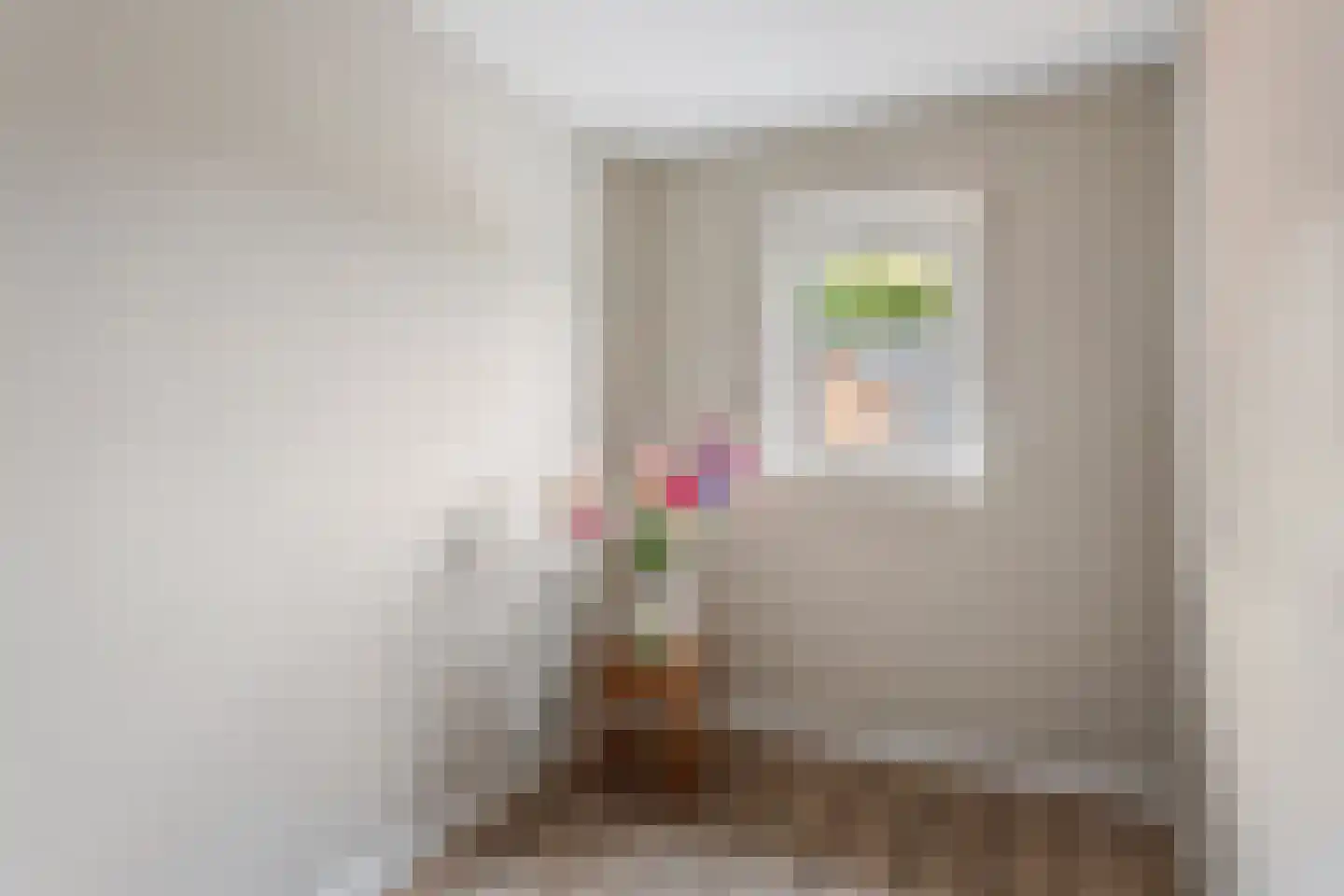 Langeveenseweg 17 b Geesteren thumbnail 17
