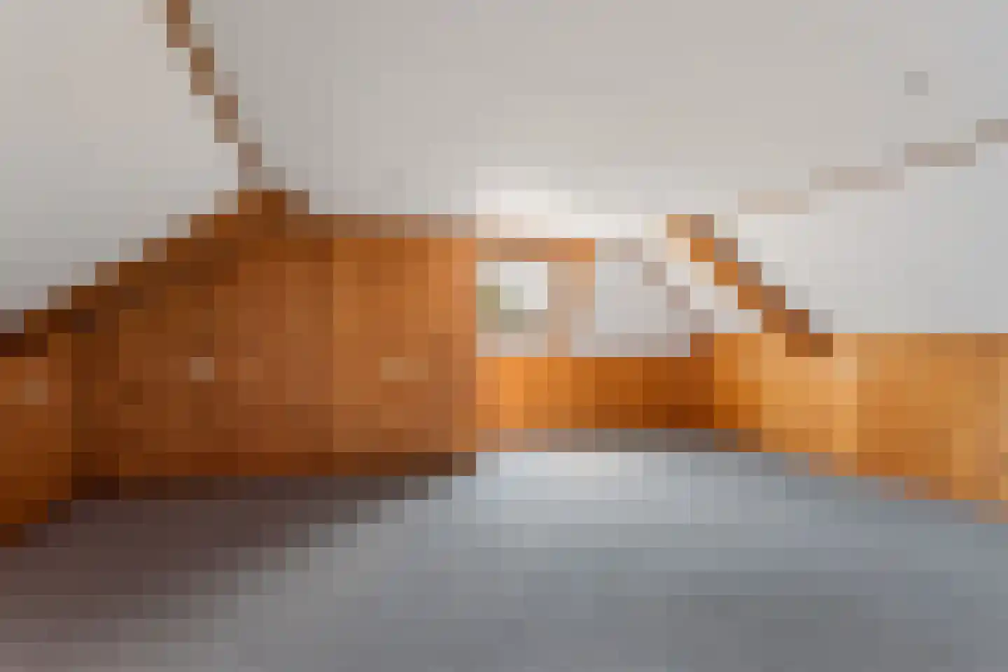 Langeveenseweg 17 b Geesteren thumbnail 18