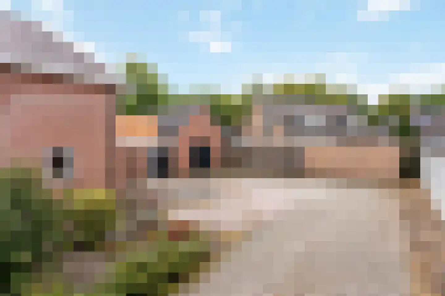 Langeveenseweg 17 b Geesteren thumbnail 19