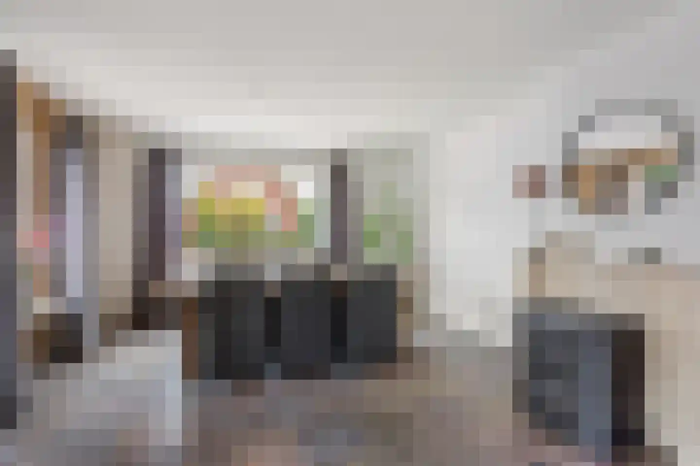 Langeveenseweg 17 b Geesteren thumbnail 8