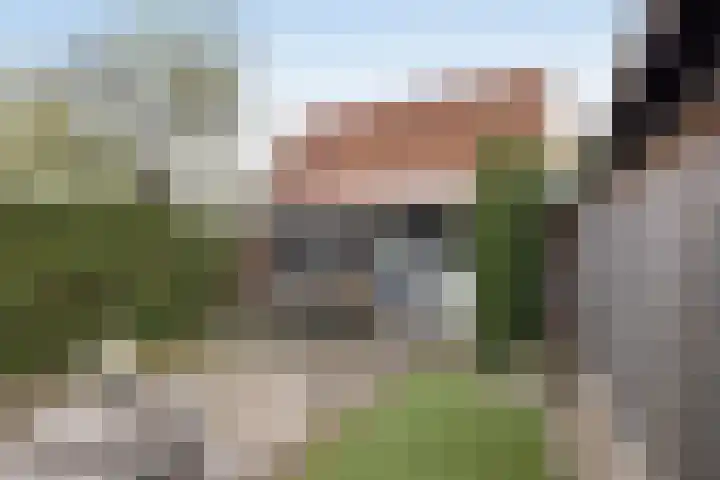 Langeveenseweg 73 Geesteren thumbnail 18