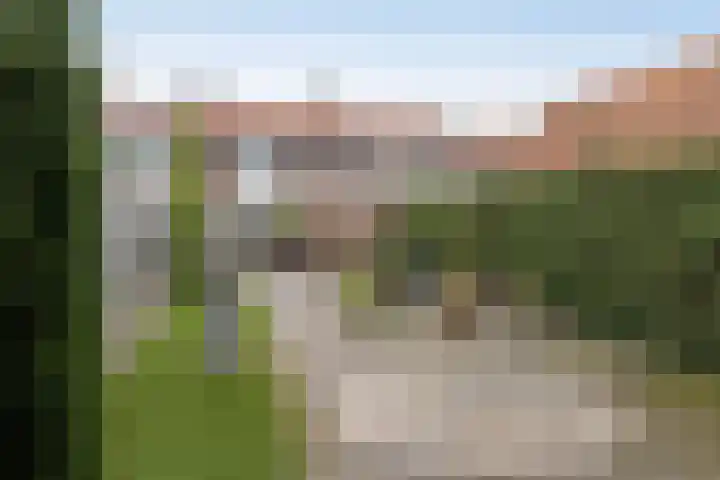 Langeveenseweg 73 Geesteren thumbnail 20