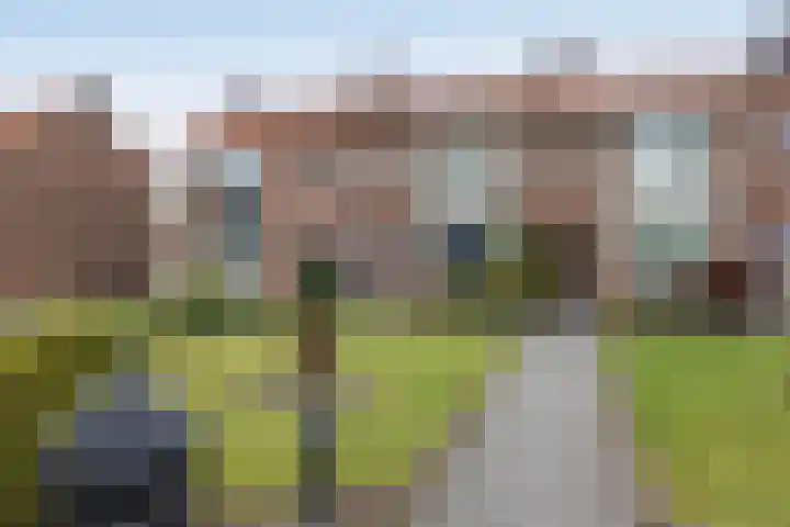 Langeveenseweg 73 Geesteren thumbnail 24