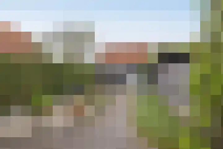 Langeveenseweg 73 Geesteren thumbnail 4