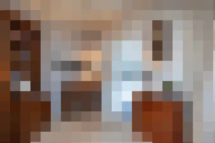 Langeveenseweg 73 Geesteren thumbnail 7