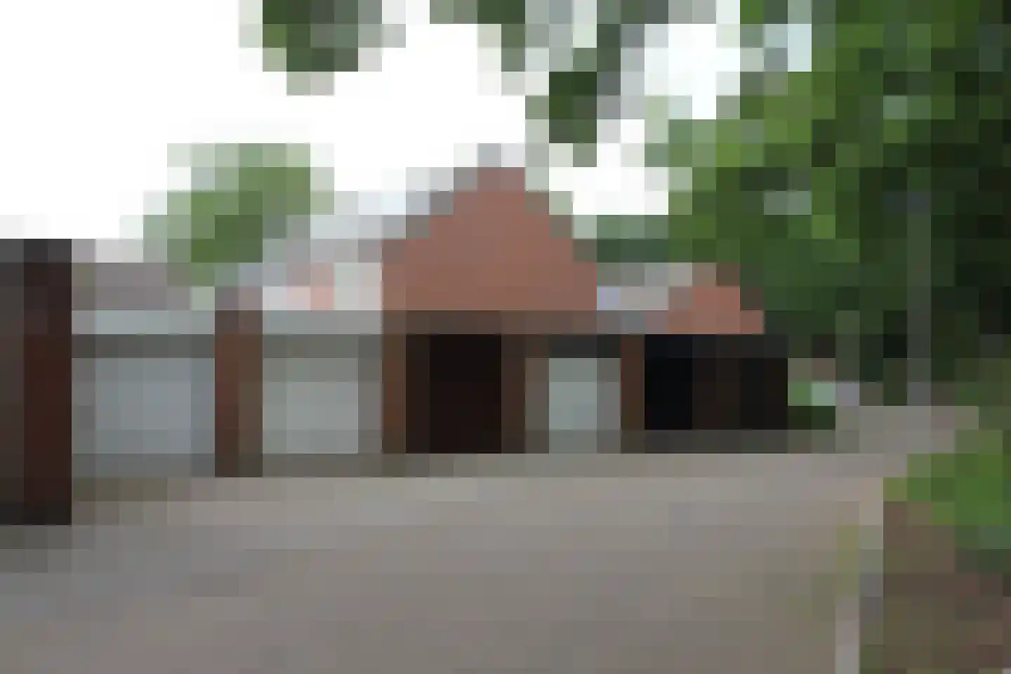 Langeveld 1 Roosendaal thumbnail 4