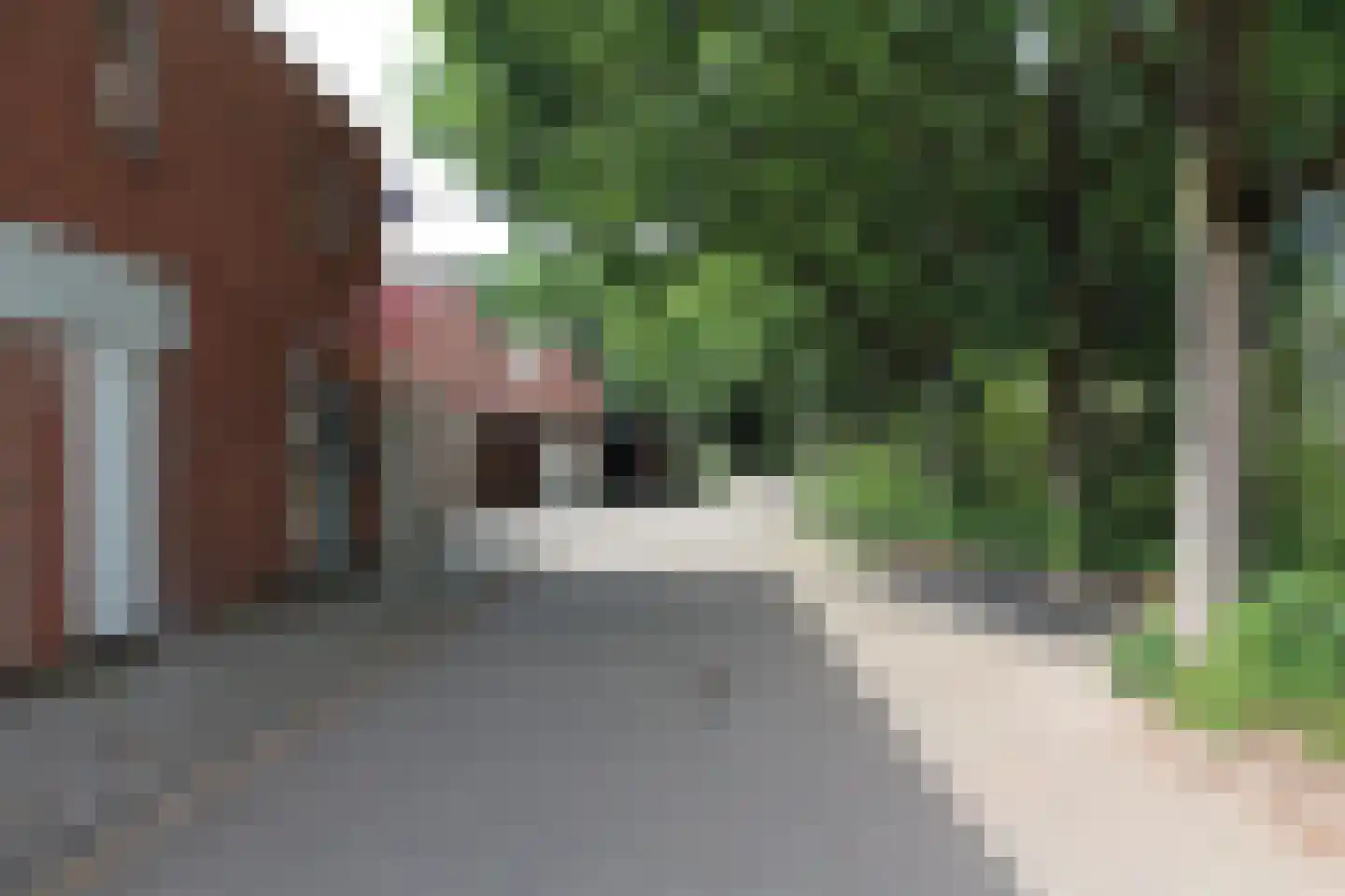 Langeveld 1 Roosendaal thumbnail 5