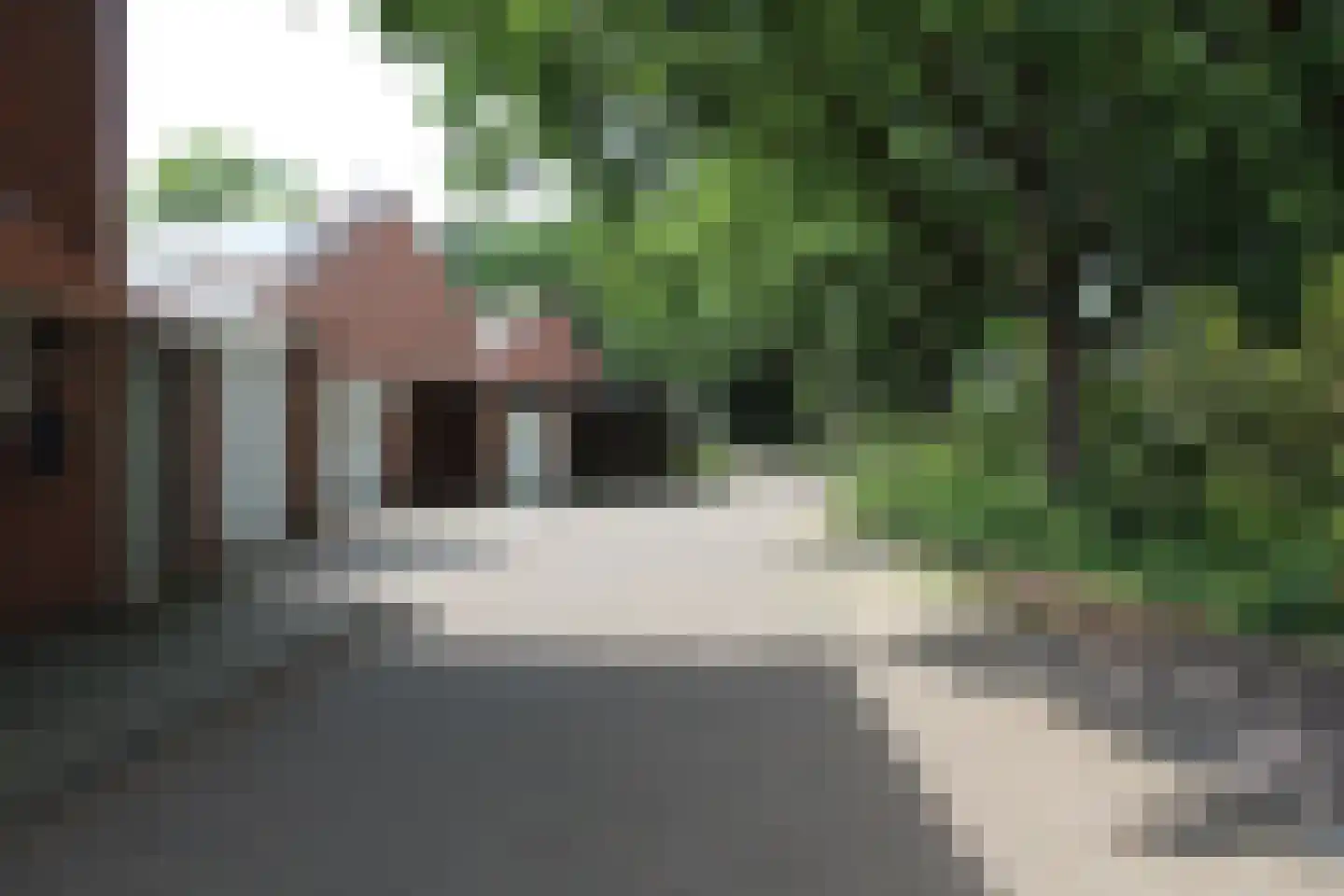 Langeveld 1 Roosendaal thumbnail 6