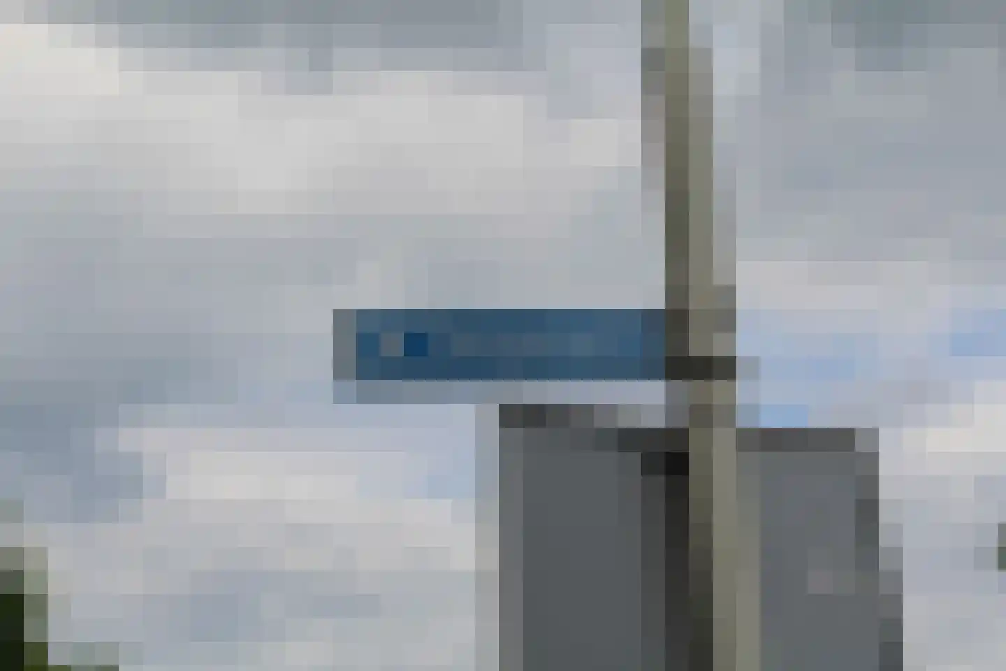 Langeveld 1 Roosendaal thumbnail 7