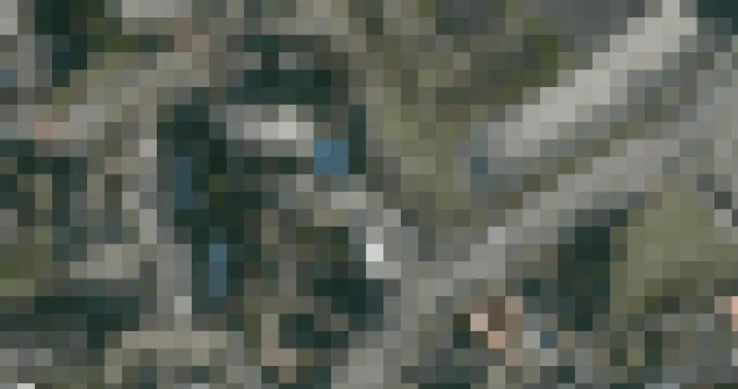 Langeveld 1 Roosendaal thumbnail 8