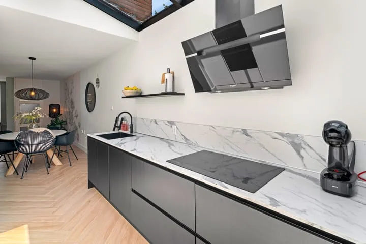 Langeveld 20 Roosendaal thumbnail 11