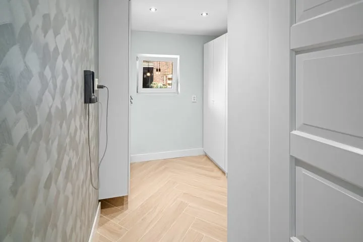 Langeveld 20 Roosendaal thumbnail 13