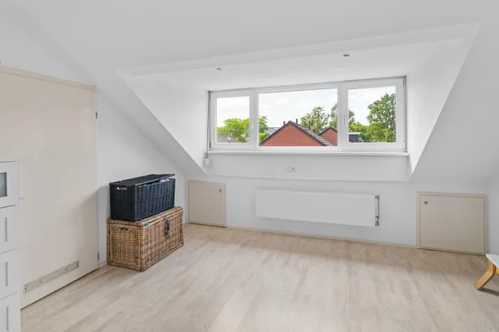 Langeveld 20 Roosendaal thumbnail 24